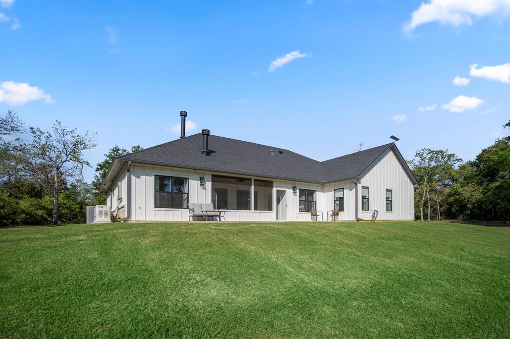6238 Cr 317, Centerville, Texas image 3