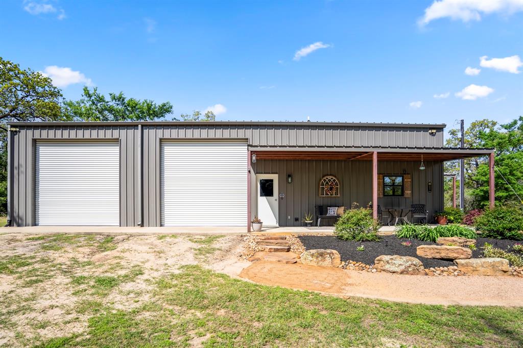 6238 Cr 317, Centerville, Texas image 36