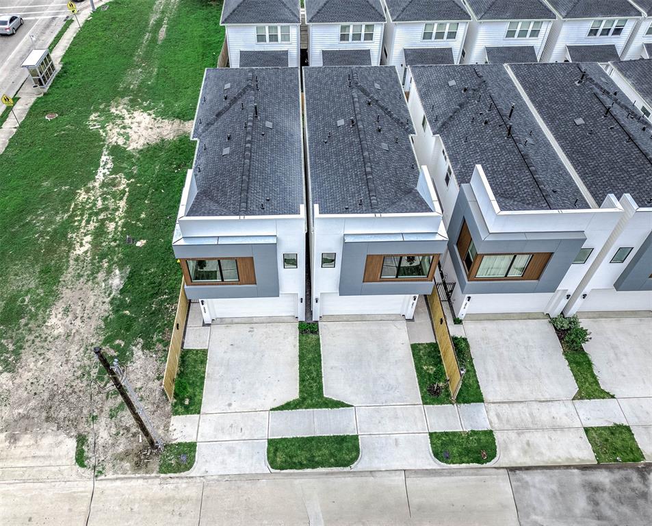3511 Mcilhenny Street, Houston, Texas image 4