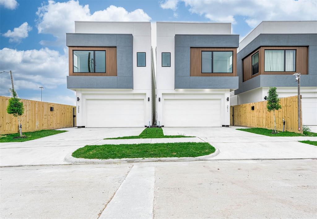 3511 Mcilhenny Street, Houston, Texas image 2