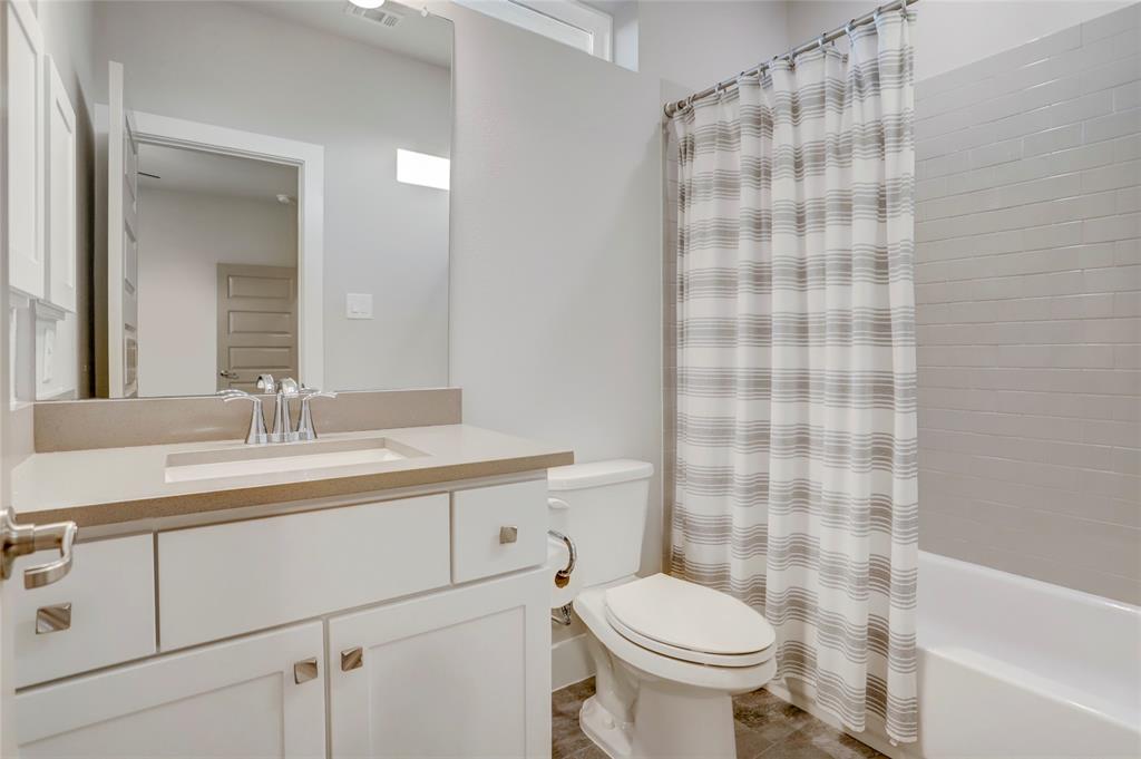 25 Quiet Vista Drive, Sugar Land, Texas image 32