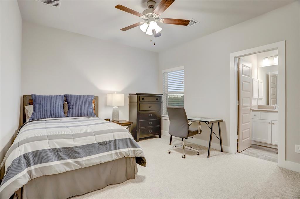 25 Quiet Vista Drive, Sugar Land, Texas image 31