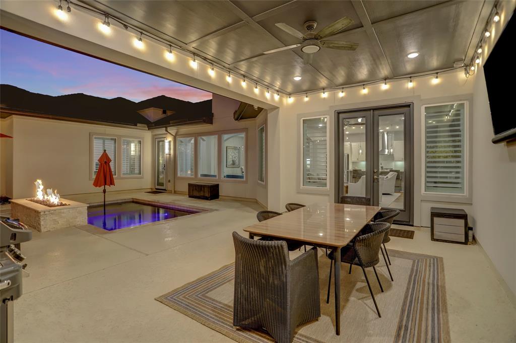 25 Quiet Vista Drive, Sugar Land, Texas image 39