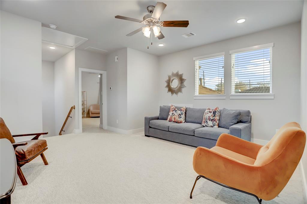 25 Quiet Vista Drive, Sugar Land, Texas image 28