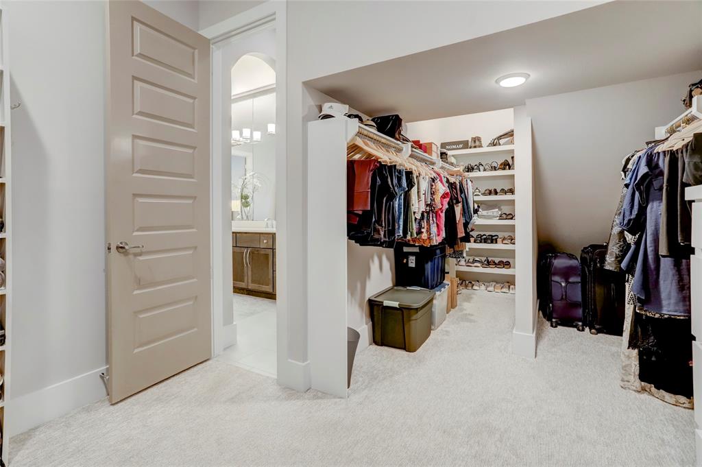25 Quiet Vista Drive, Sugar Land, Texas image 22