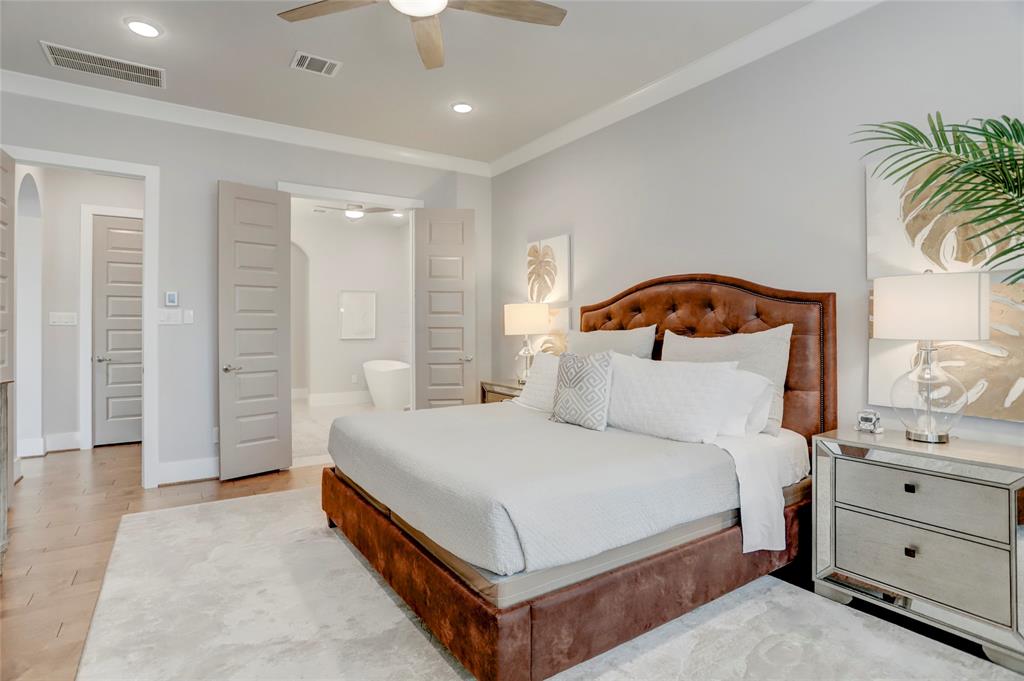 25 Quiet Vista Drive, Sugar Land, Texas image 18