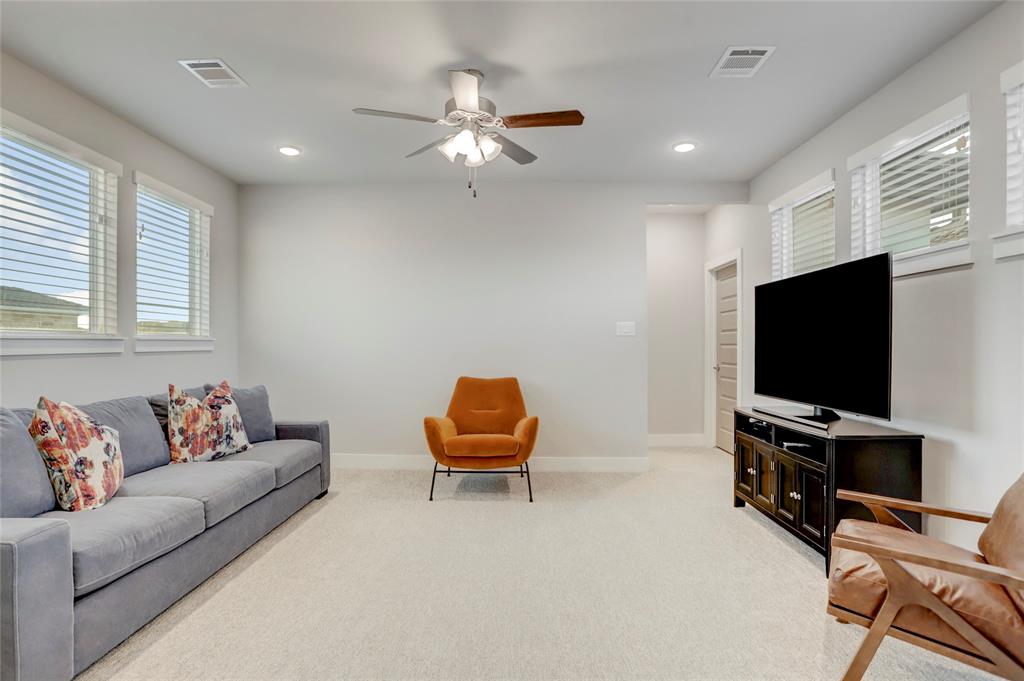25 Quiet Vista Drive, Sugar Land, Texas image 27