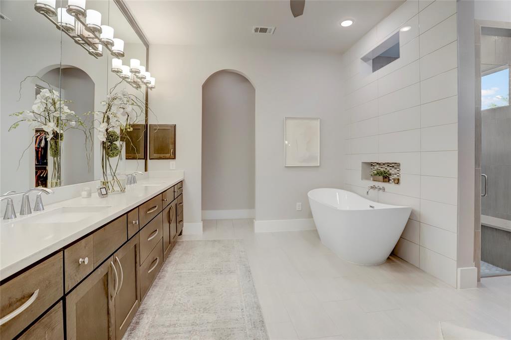 25 Quiet Vista Drive, Sugar Land, Texas image 19