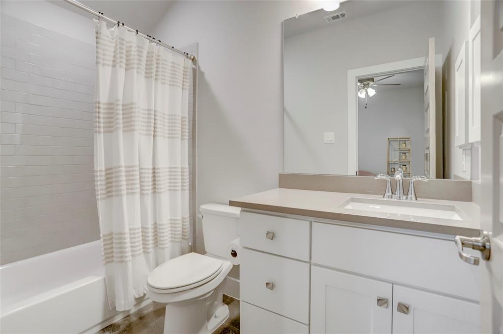 25 Quiet Vista Drive, Sugar Land, Texas image 30