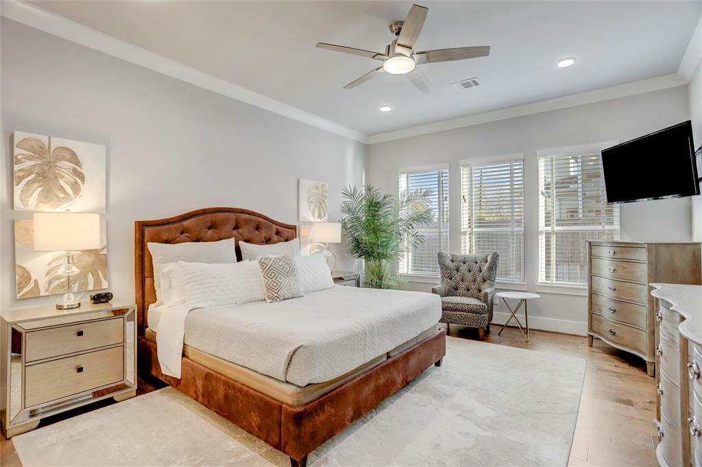 25 Quiet Vista Drive, Sugar Land, Texas image 17
