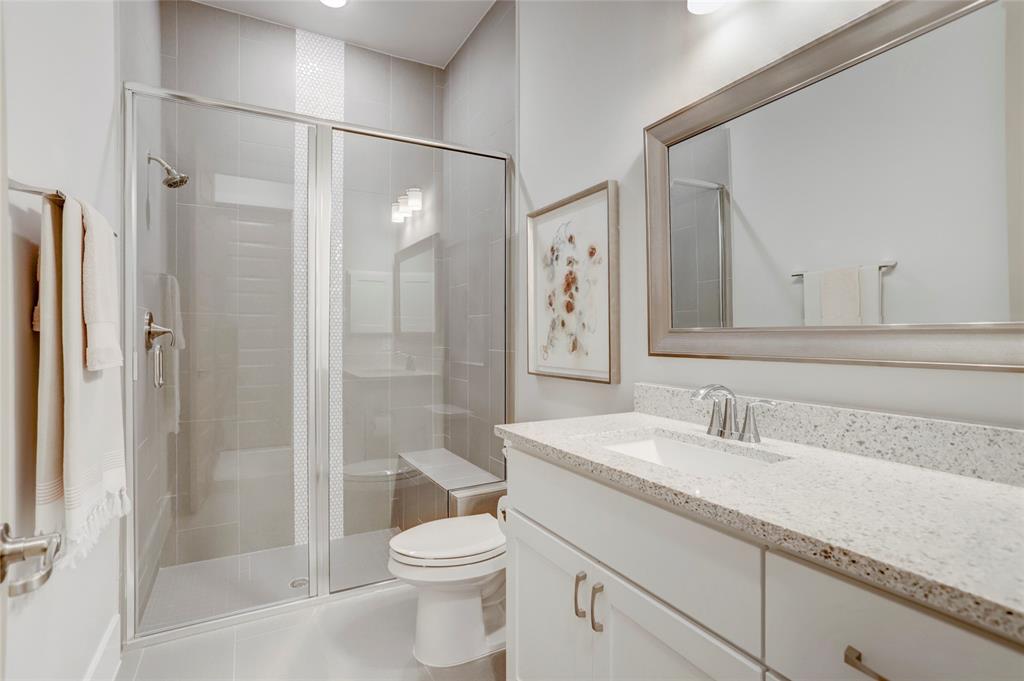 25 Quiet Vista Drive, Sugar Land, Texas image 26