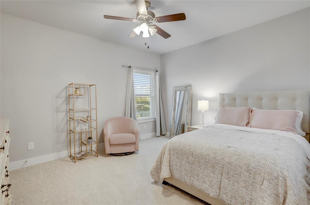 25 Quiet Vista Drive, Sugar Land, Texas image 29