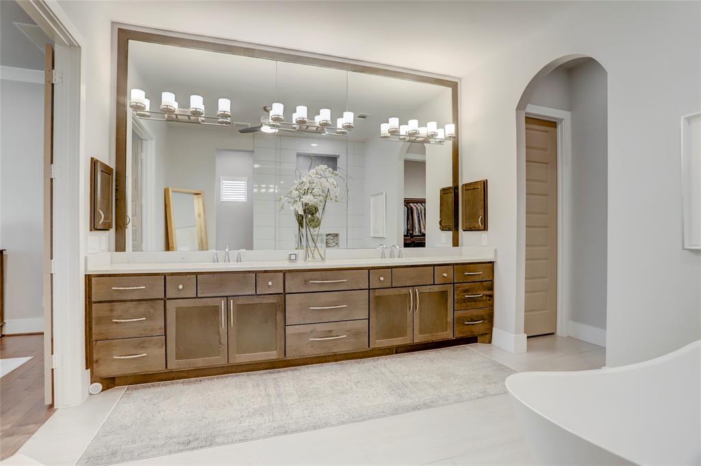 25 Quiet Vista Drive, Sugar Land, Texas image 20