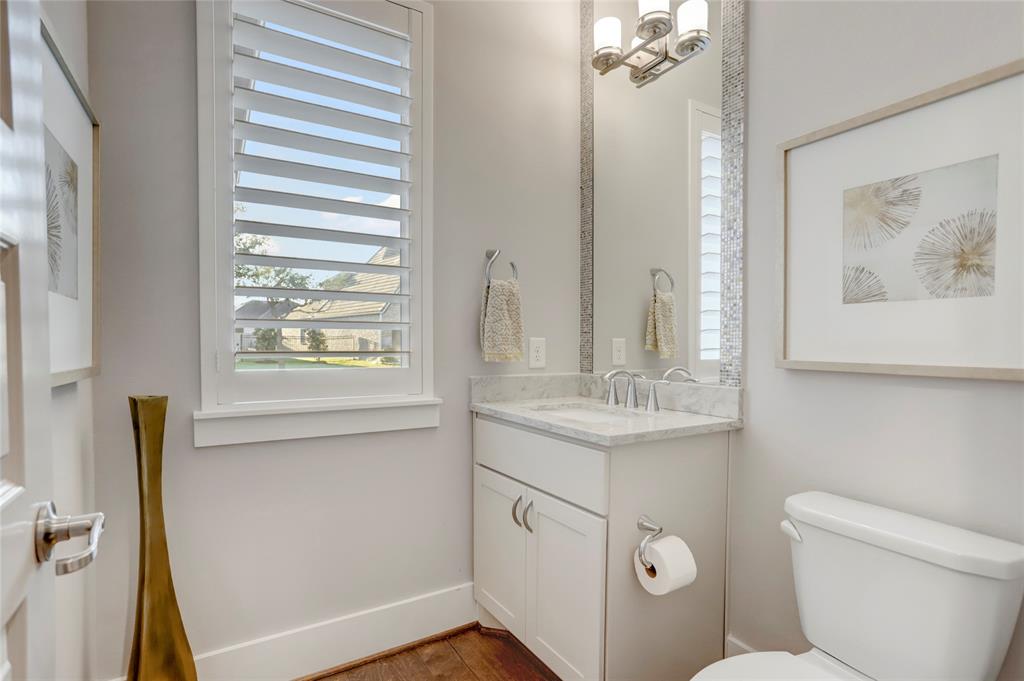 25 Quiet Vista Drive, Sugar Land, Texas image 24