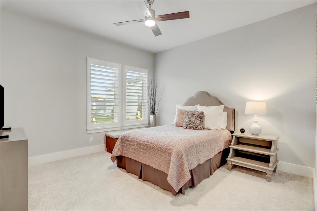 25 Quiet Vista Drive, Sugar Land, Texas image 25