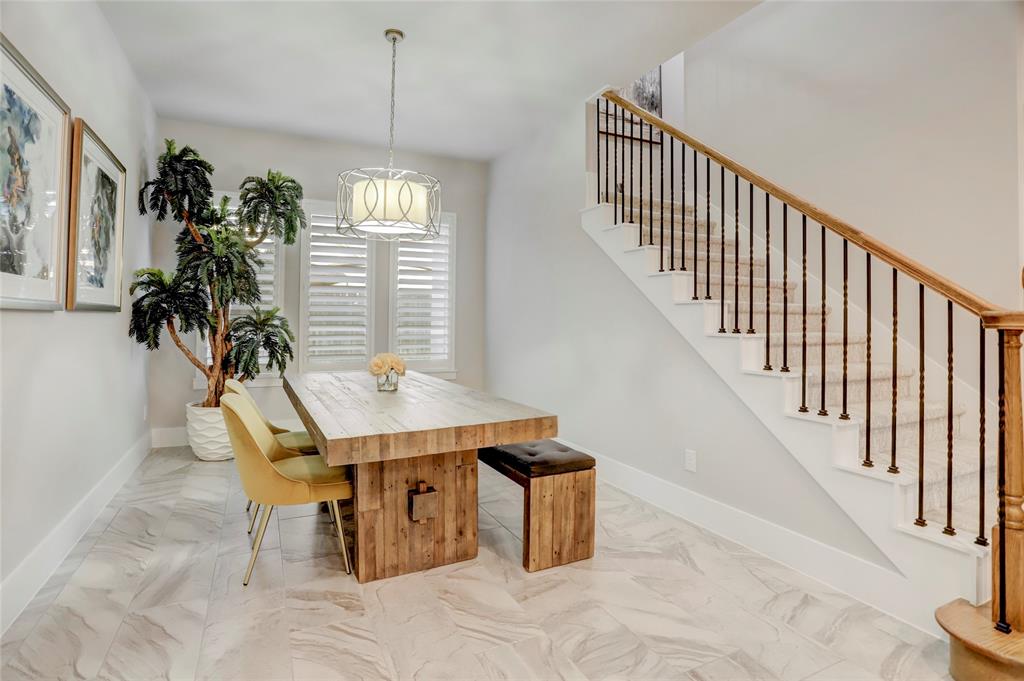 25 Quiet Vista Drive, Sugar Land, Texas image 15