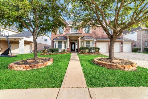 Single Family Residence in Cypress TX 27122 Sonata Creek Lane 1.jpg