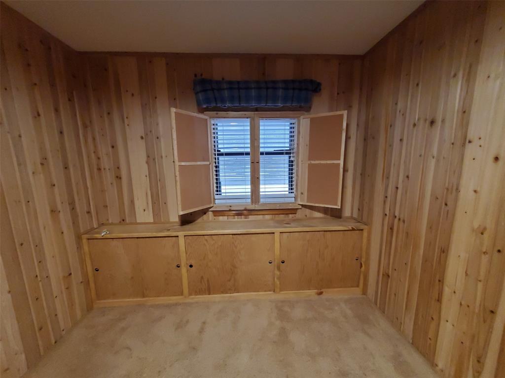 202 Beaver Den Drive, Coldspring, Texas image 10