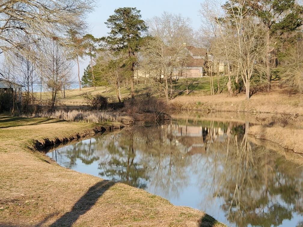 202 Beaver Den Drive, Coldspring, Texas image 2