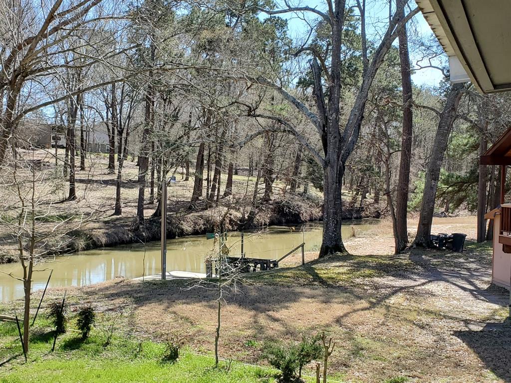 202 Beaver Den Drive, Coldspring, Texas image 6