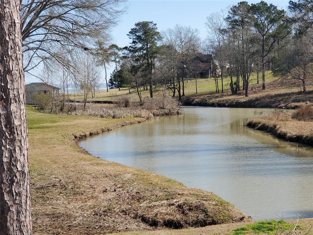 202 Beaver Den Drive, Coldspring, Texas image 3