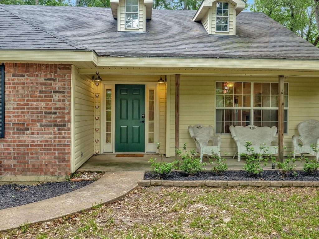 4533 Benton Drive, Lufkin, Texas image 3