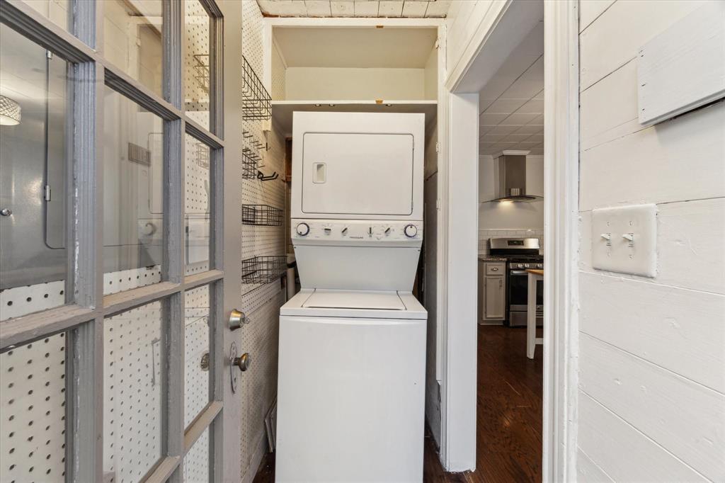 6635 Lindy Lane, Houston, Texas image 38