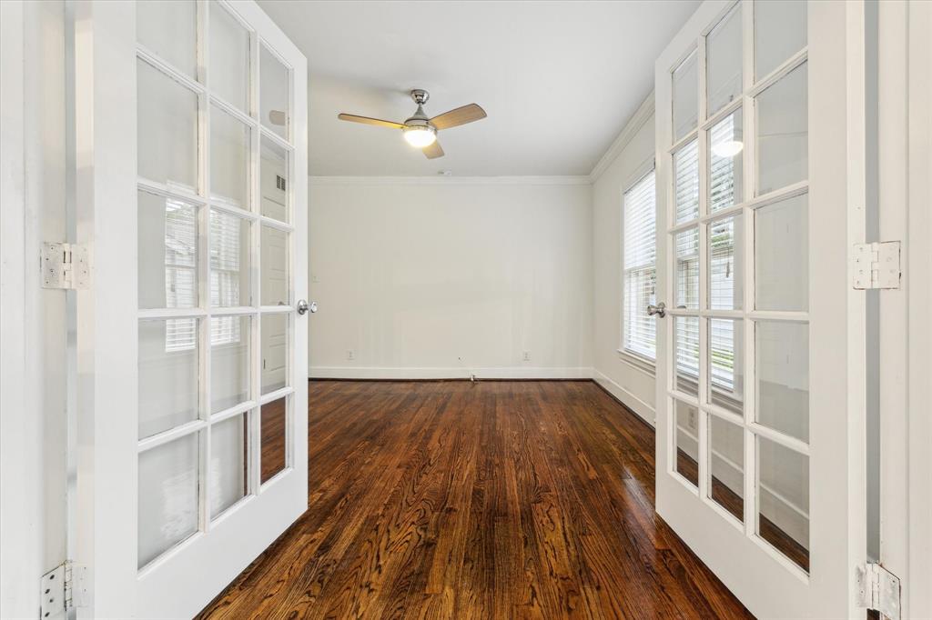 6635 Lindy Lane, Houston, Texas image 24