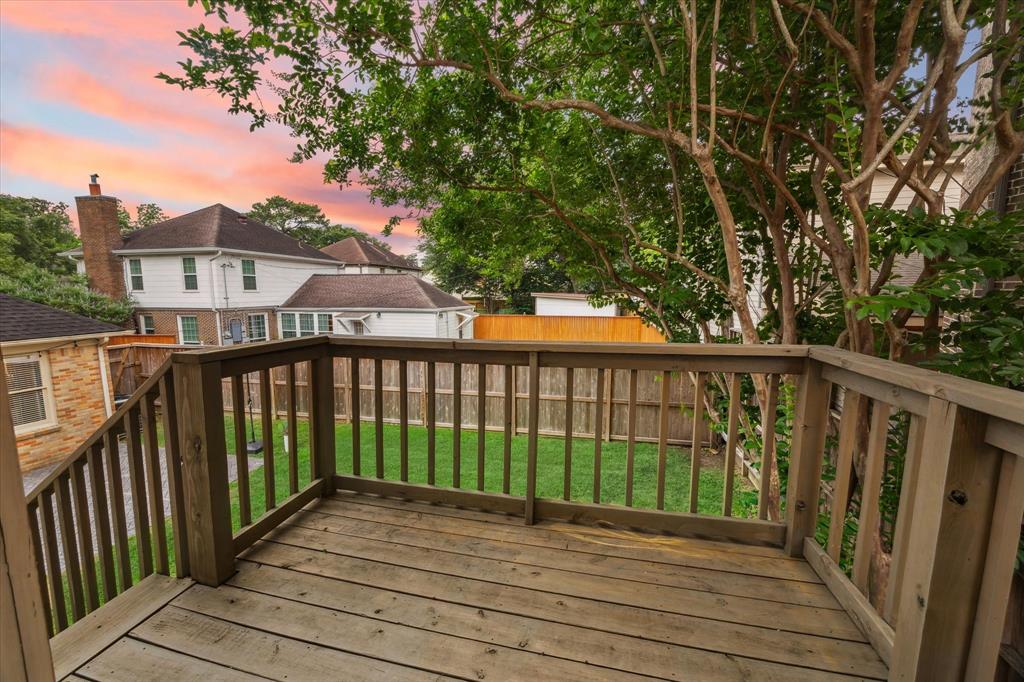 6635 Lindy Lane, Houston, Texas image 31