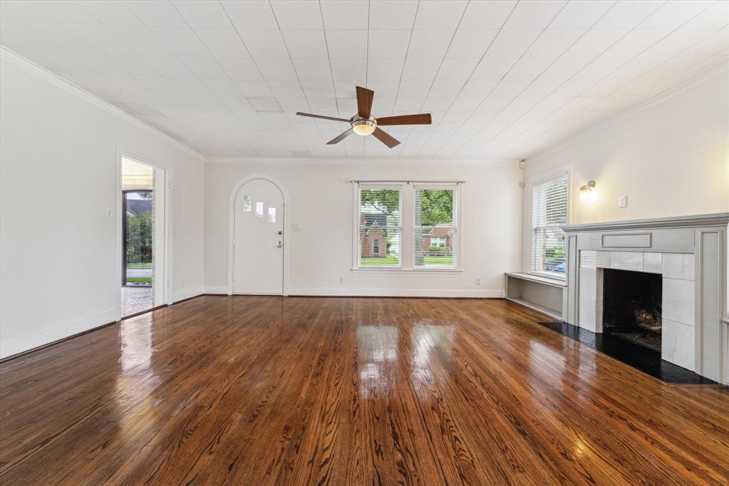 6635 Lindy Lane, Houston, Texas image 8