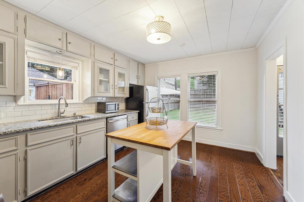 6635 Lindy Lane, Houston, Texas image 12