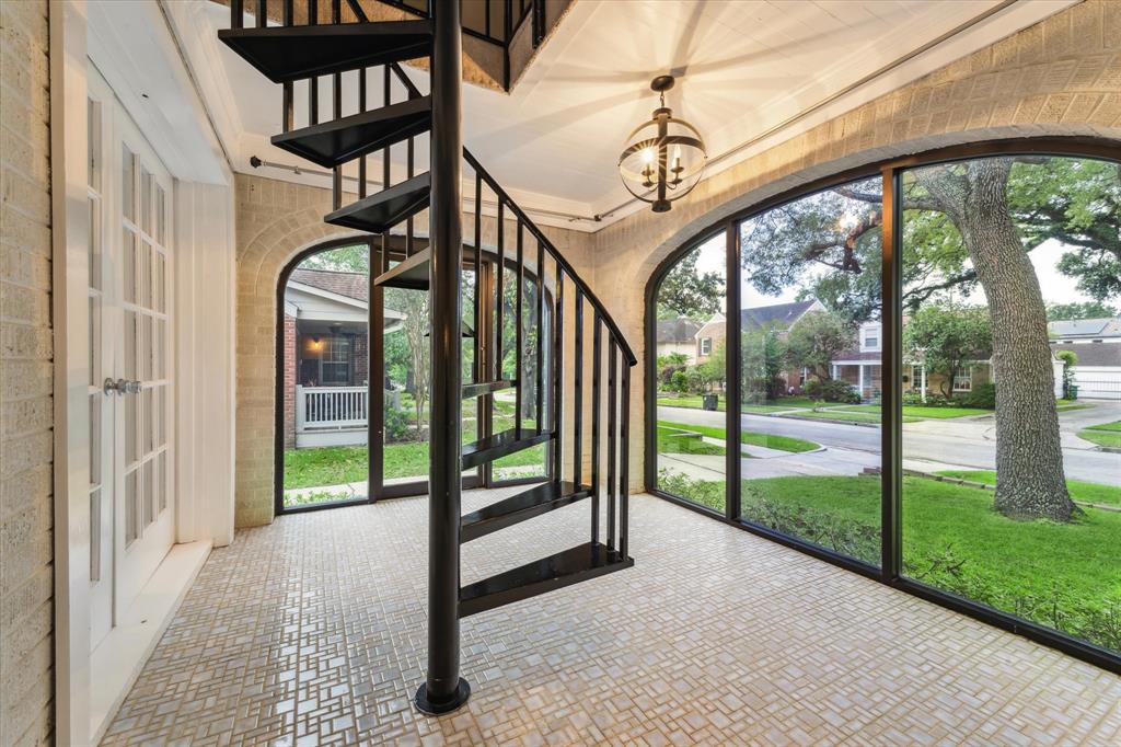 6635 Lindy Lane, Houston, Texas image 25