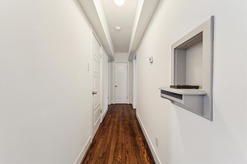 6635 Lindy Lane, Houston, Texas image 20