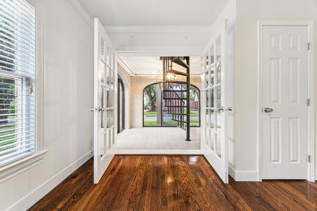 6635 Lindy Lane, Houston, Texas image 23