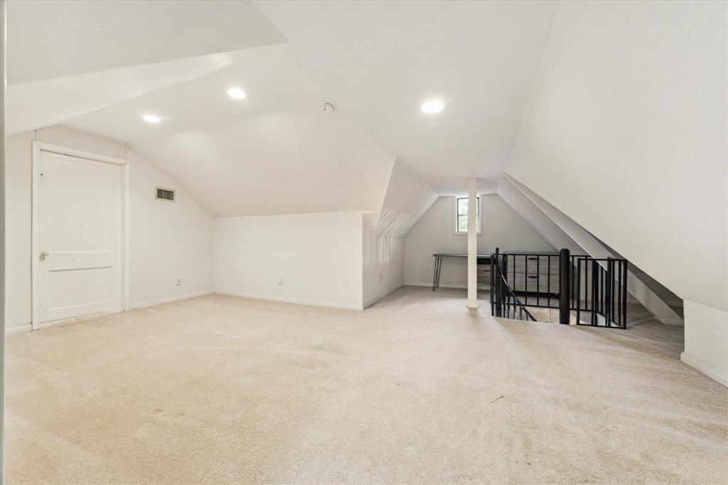 6635 Lindy Lane, Houston, Texas image 27