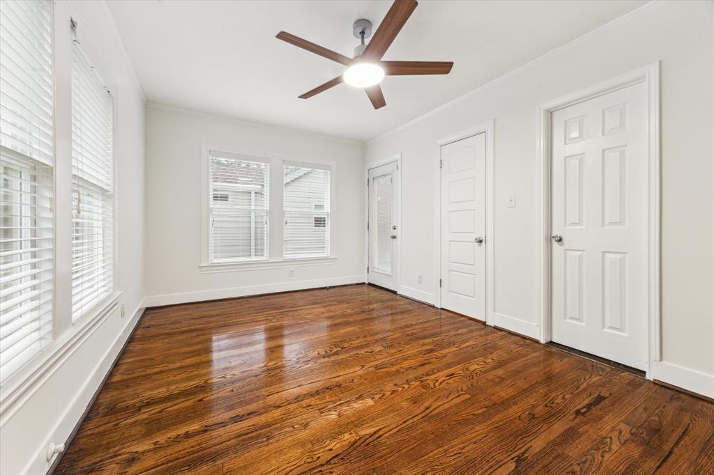 6635 Lindy Lane, Houston, Texas image 15