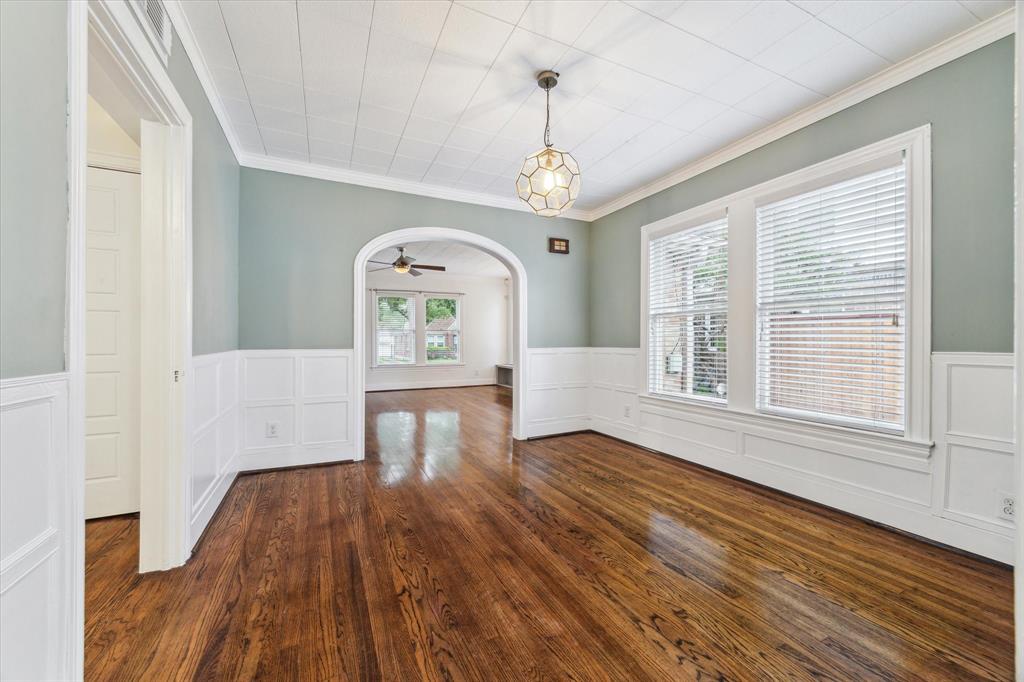 6635 Lindy Lane, Houston, Texas image 10