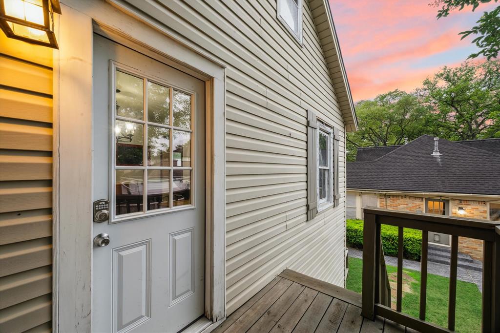 6635 Lindy Lane, Houston, Texas image 37
