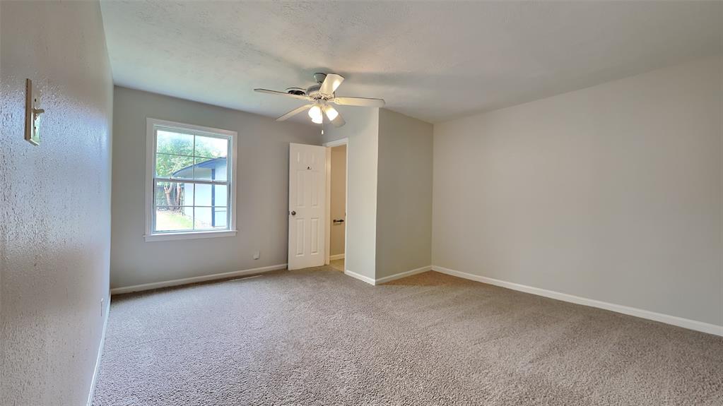 1917 15th Avenue Ave, Texas City, Texas image 14