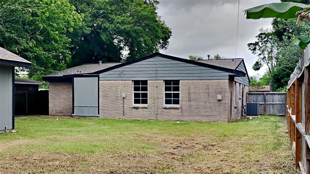 1917 15th Avenue Ave, Texas City, Texas image 17