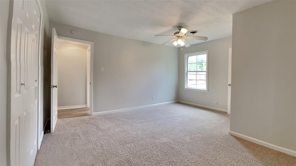 1917 15th Avenue Ave, Texas City, Texas image 13