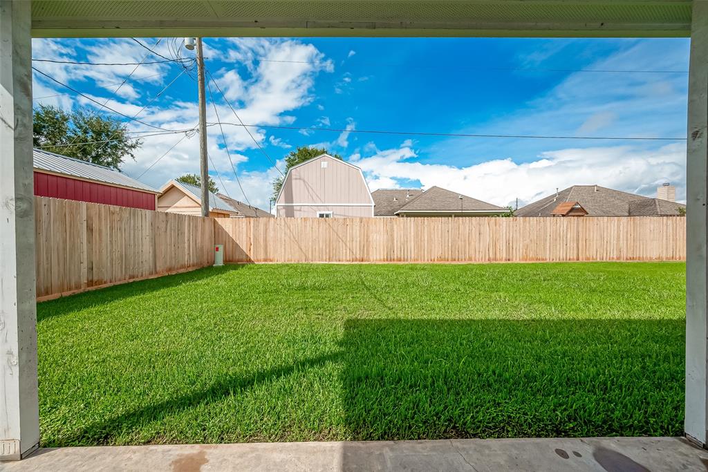 8705 Rowen Ct Ct, Needville, Texas image 38