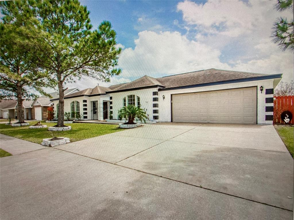 5111 Shirley Street, Baytown, Minnesota image 2