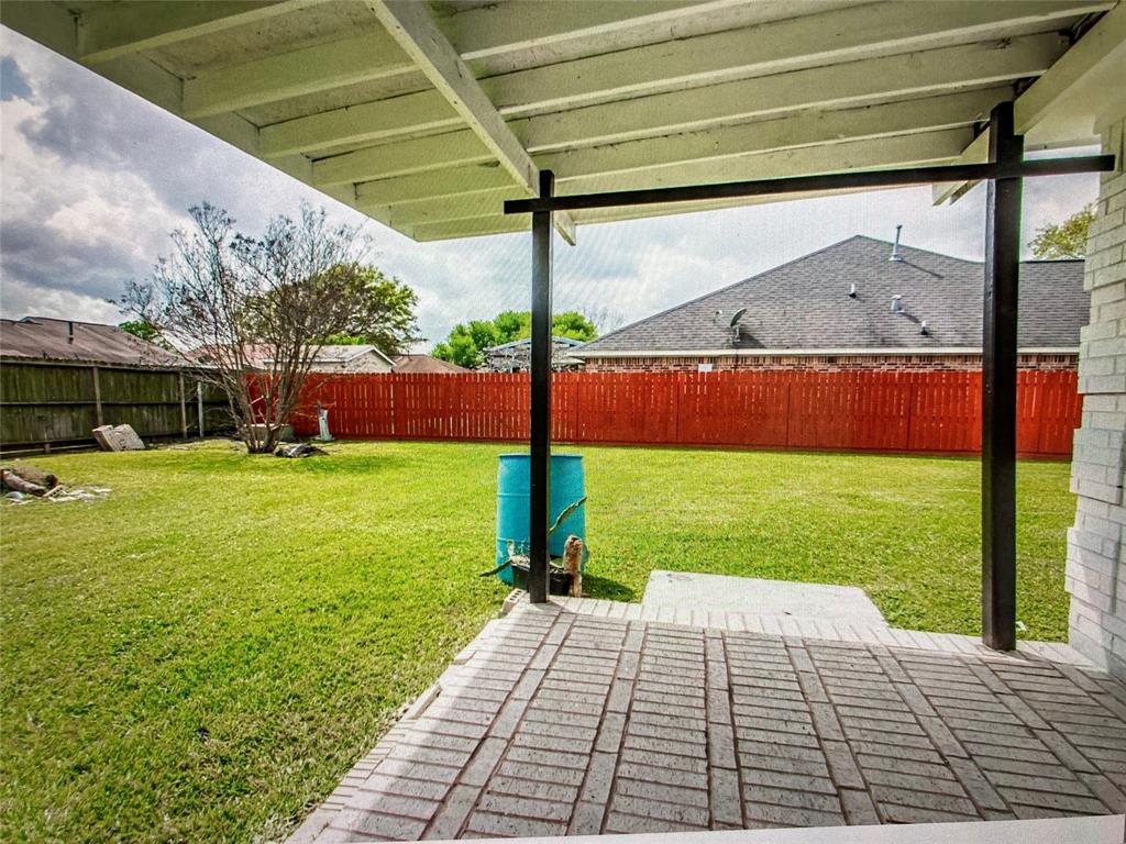 5111 Shirley Street, Baytown, Minnesota image 13