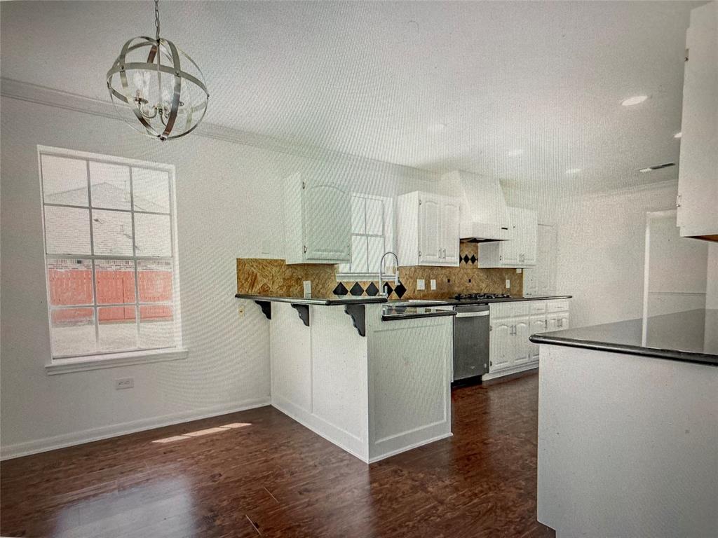 5111 Shirley Street, Baytown, Minnesota image 6