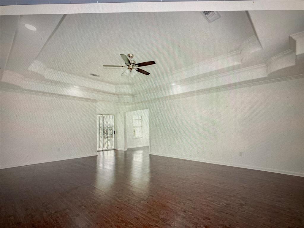 5111 Shirley Street, Baytown, Minnesota image 3