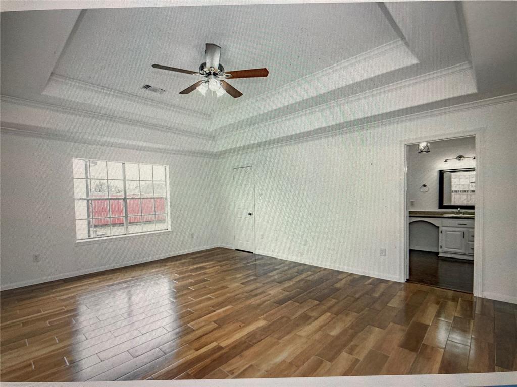 5111 Shirley Street, Baytown, Minnesota image 8