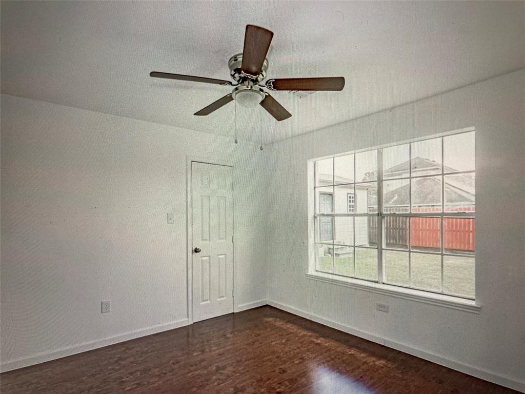 5111 Shirley Street, Baytown, Minnesota image 10