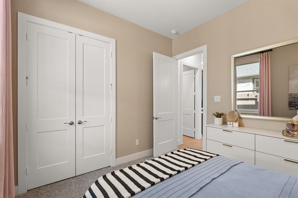 12027 Crooked Creek Lane Ln, Santa Fe, Texas image 23