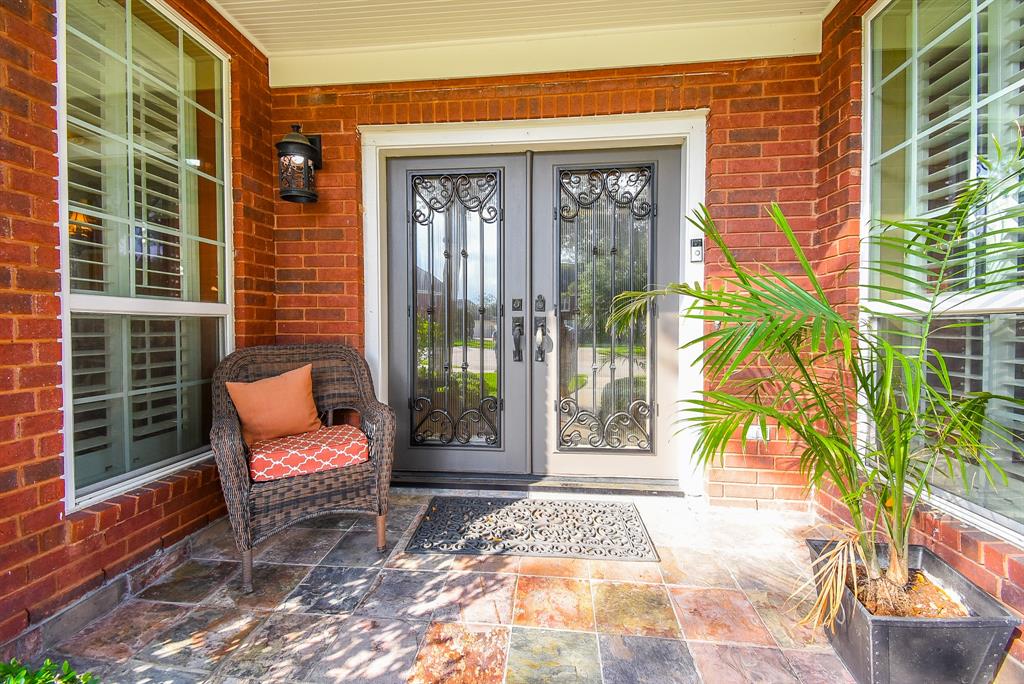 14 Wickham Court